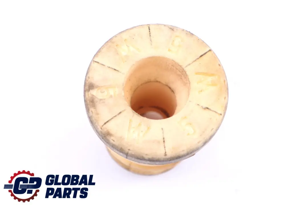 Front Suspension Additional Damper to BMW 1 Series F20 F21 F40 with Part number 6860753 BMW 1 Series F20 F21 F40 Front Suspension Additional Damper - SKU 6860753 - Part number 6860753