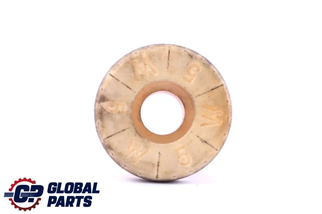 BMW 1 Series F20 F21 F40 Front Suspension Additional Damper - SKU 6860753 - Part number 6860753