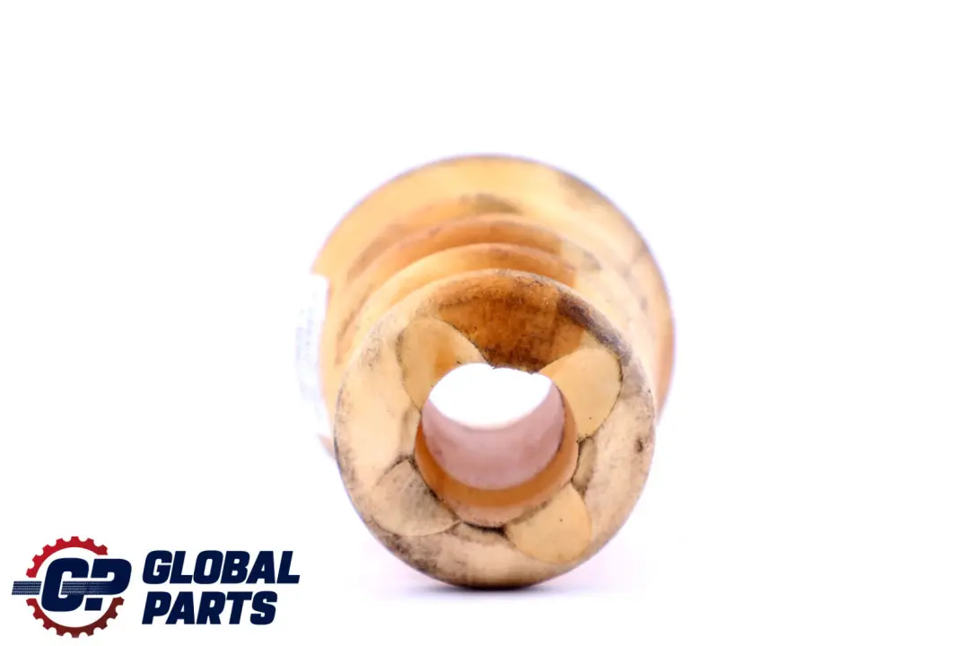 BMW 1 Series F20 F21 F40 Front Suspension Additional Damper - SKU 6860753 - Part number 6860753