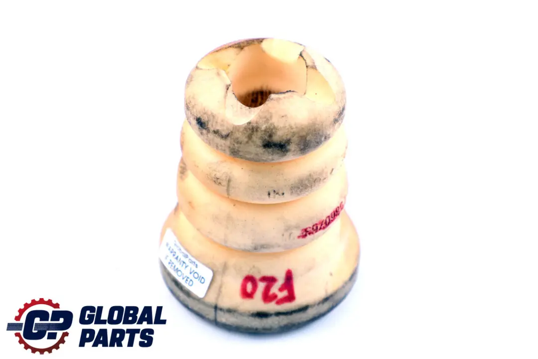 BMW 1 Series F20 F21 F40 Front Suspension Additional Damper - SKU 6860753 - Part number 6860753