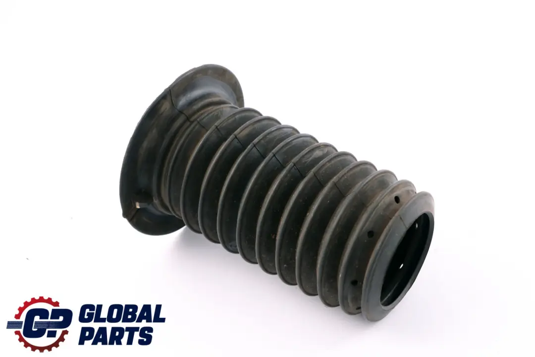 Upper Coil Spring Rubber Pad Mount to BMW 1 Series F40 with Part number 6860787 BMW 1 Series F40 Upper Coil Spring Rubber Pad Mount - SKU 6860787 - Part number 6860787