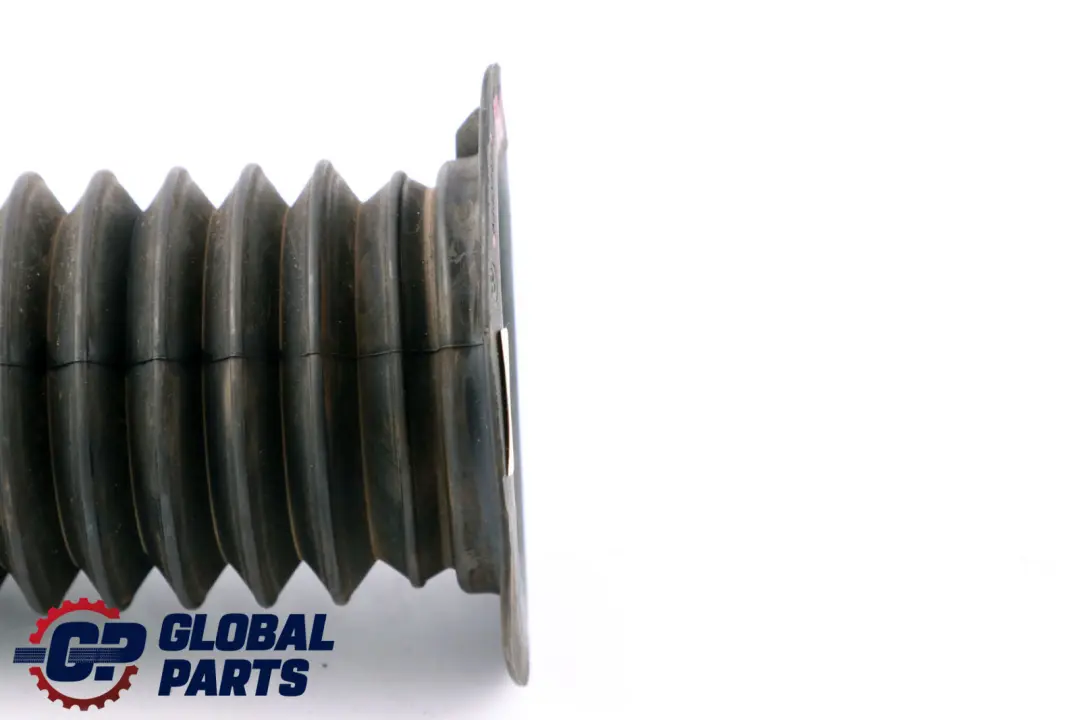 Upper Coil Spring Rubber Pad Mount to BMW 1 Series F40 with Part number 6860787 BMW 1 Series F40 Upper Coil Spring Rubber Pad Mount - SKU 6860787 - Part number 6860787