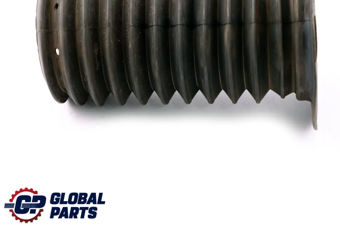 Upper Coil Spring Rubber Pad Mount to BMW 1 Series F40 with Part number 6860787 BMW 1 Series F40 Upper Coil Spring Rubber Pad Mount - SKU 6860787 - Part number 6860787