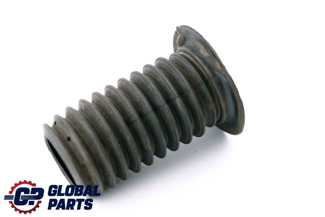 Upper Coil Spring Rubber Pad Mount to BMW 1 Series F40 with Part number 6860787 BMW 1 Series F40 Upper Coil Spring Rubber Pad Mount - SKU 6860787 - Part number 6860787