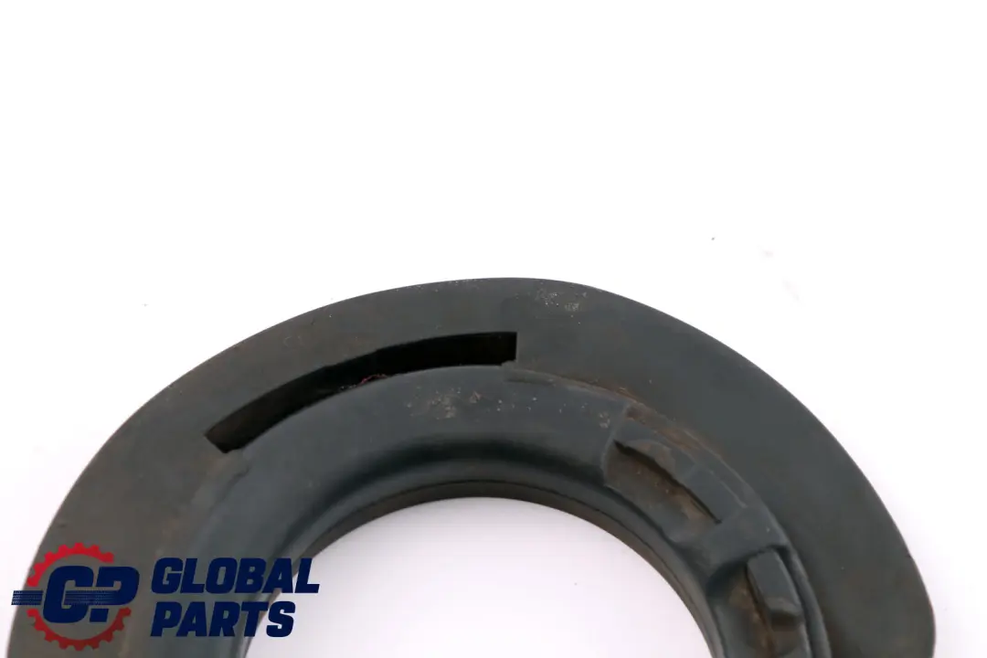 Mini Cooper F55 F56 F57 Front Lower Rubber Spring Pad 3133 - SKU 6860789 - Part number 6860789