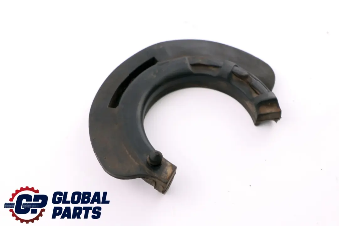 Mini Cooper F55 F56 F57 Front Lower Rubber Spring Pad 3133 - SKU 6860789 - Part number 6860789