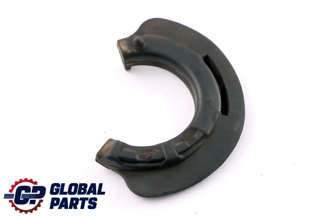 Mini Cooper F55 F56 F57 Front Lower Rubber Spring Pad 3133 - SKU 6860789 - Part number 6860789
