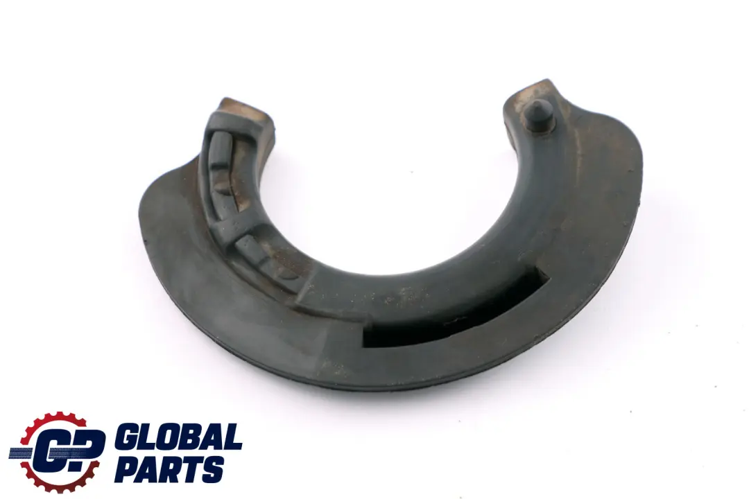 Mini Cooper F55 F56 F57 Front Lower Rubber Spring Pad 3133 - SKU 6860789 - Part number 6860789