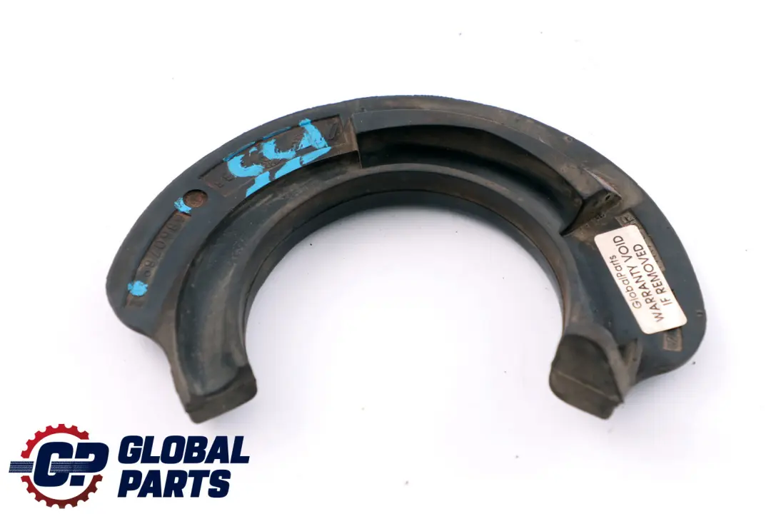 Mini Cooper F55 F56 F57 Front Lower Rubber Spring Pad 3133 - SKU 6860789 - Part number 6860789