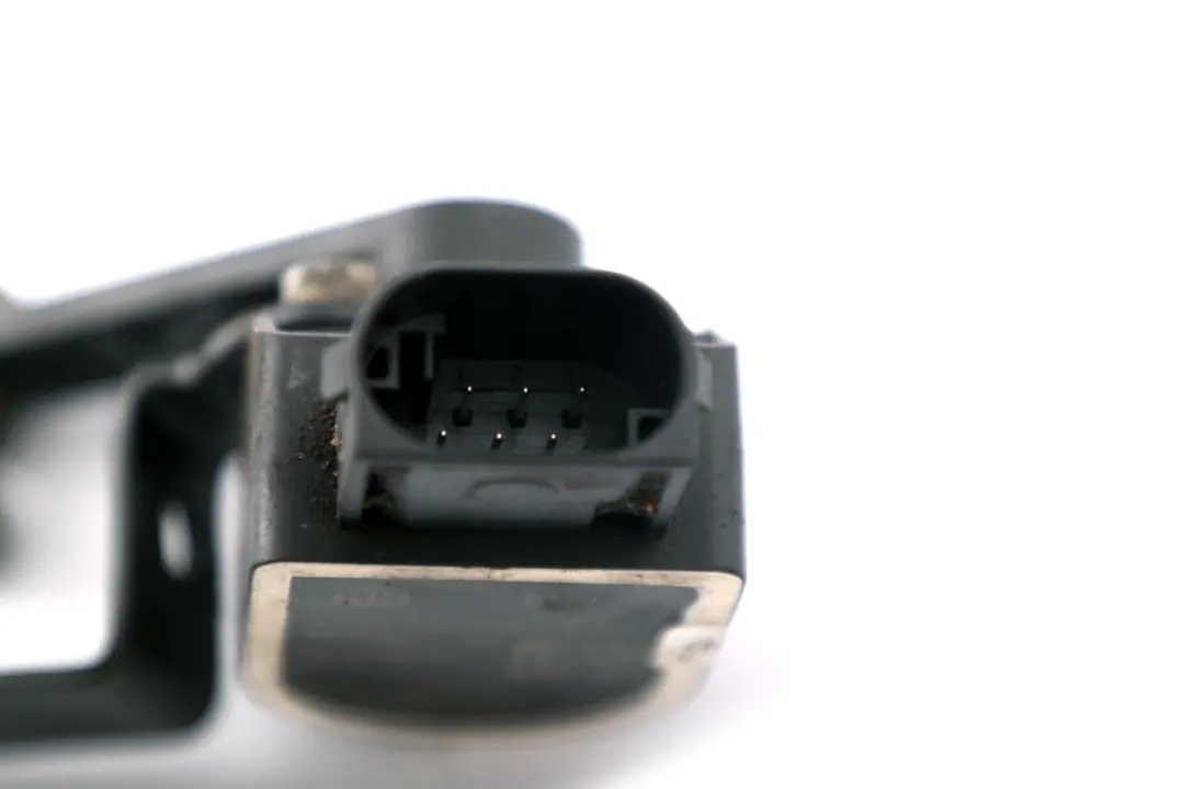 BMW F10 F20 F30 Headlight Control Level Sensor - SKU 6860843 - Part number 6860843