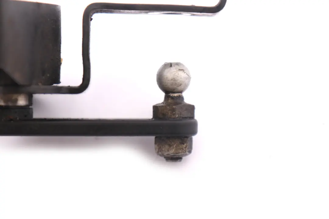 Sensore livello controllo fari per BMW F10 F20 F30 con numero di parte 6860843 BMW F10 F20 F30 Sensore livello controllo fari - SKU 6860843 - Numero di parte 6860843