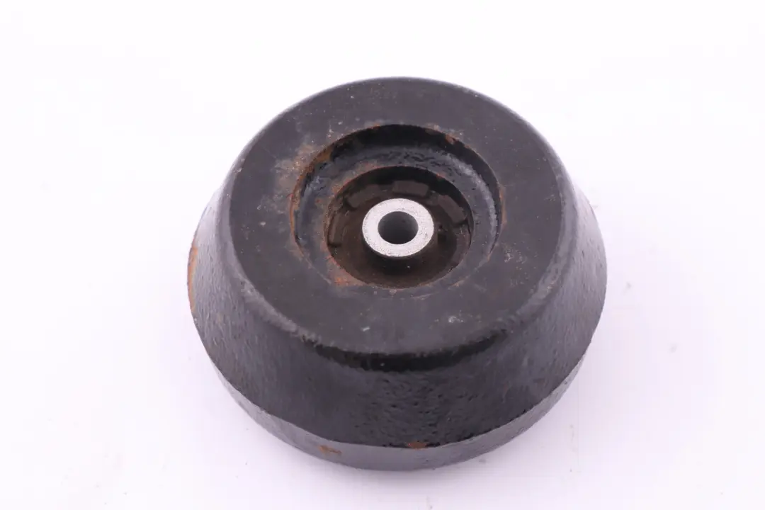 BMW 2 3 F20 F21 F30 F31 F34 Amortiguador De vibraciones - SKU 6861027 - Número de pieza 6861027