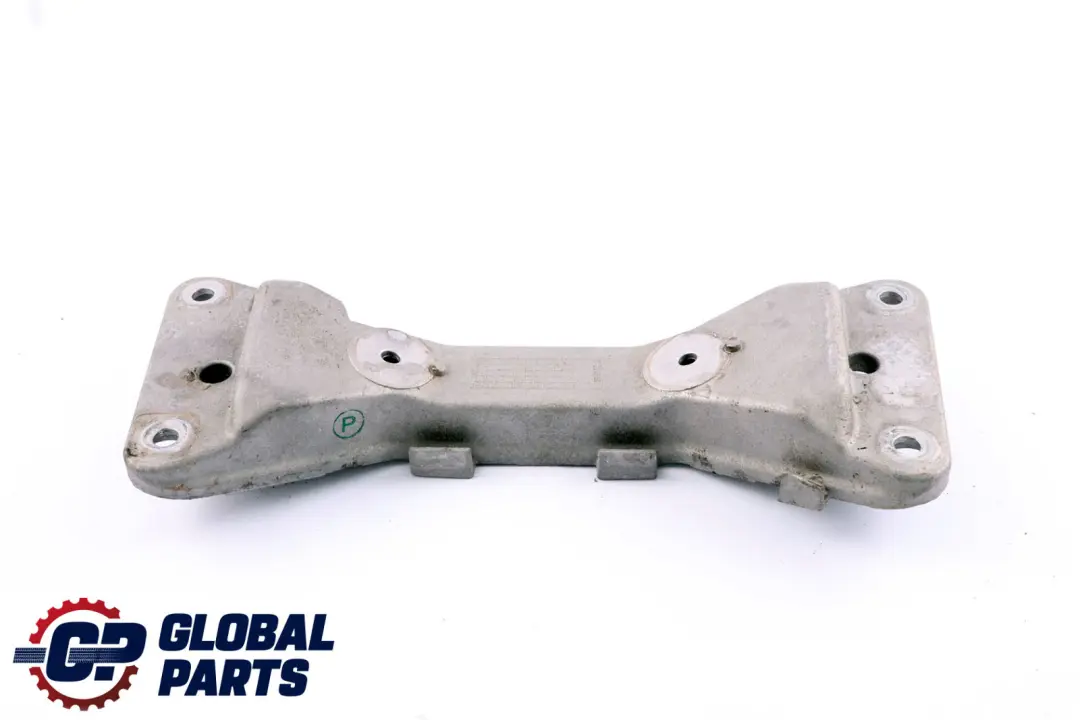 Getriebeträger 2231 für BMW 1 3 4 er F20 F21 F30 F31 F32 LCI mit Teilenummer 6861402 BMW 1 3 4 er F20 F21 F30 F31 F32 LCI Getriebeträger 2231 - SKU 6861402 - Teilenummer 6861402