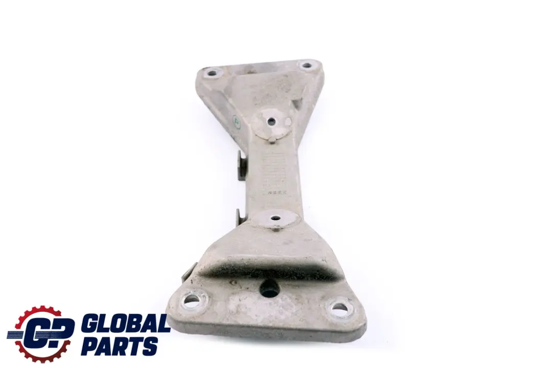 Getriebeträger 2231 für BMW 1 3 4 er F20 F21 F30 F31 F32 LCI mit Teilenummer 6861402 BMW 1 3 4 er F20 F21 F30 F31 F32 LCI Getriebeträger 2231 - SKU 6861402 - Teilenummer 6861402