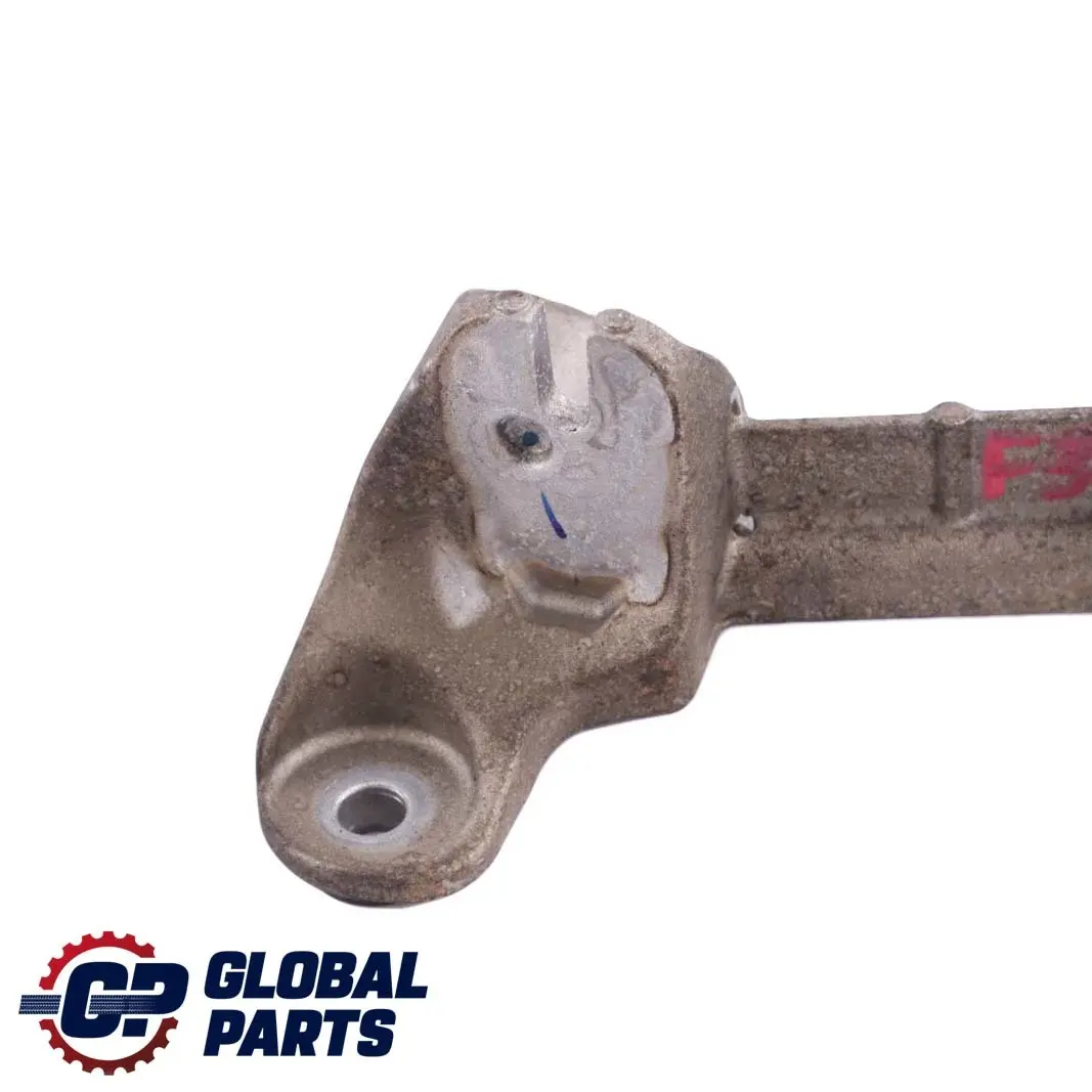 B48X Supporto staffa cambio per BMW 3 F30 LCI 330e con numero di parte 6862208 BMW 3 F30 LCI 330e B48X Supporto staffa cambio - SKU 6862208 - Numero di parte 6862208