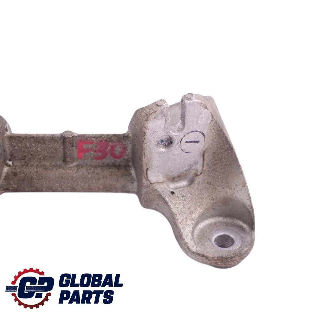 B48X Support de boîte de vitesses pour BMW 3 F30 LCI 330e à propos du numéro de pièce 6862208 BMW 3 F30 LCI 330e B48X Support de boîte de vitesses - SKU 6862208 - Numéro de pièce 6862208