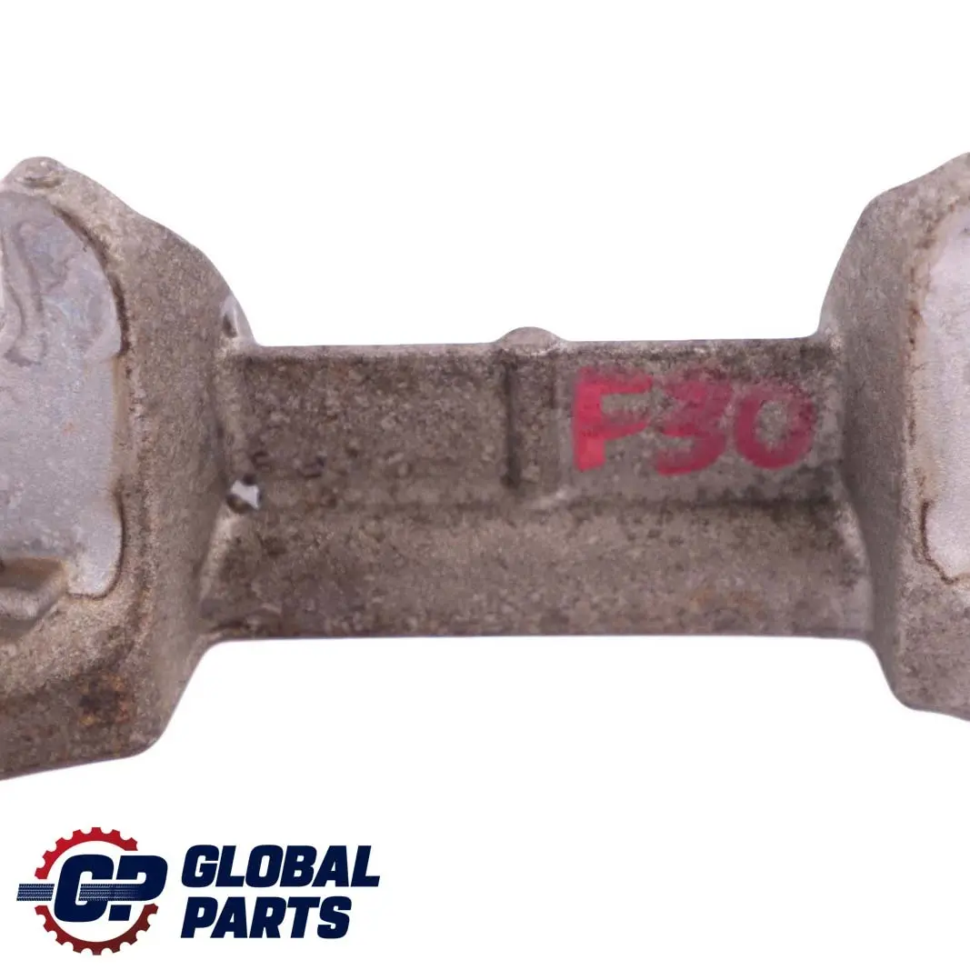 BMW 3 F30 LCI 330e B48X Support de boîte de vitesses - SKU 6862208 - Numéro de pièce 6862208