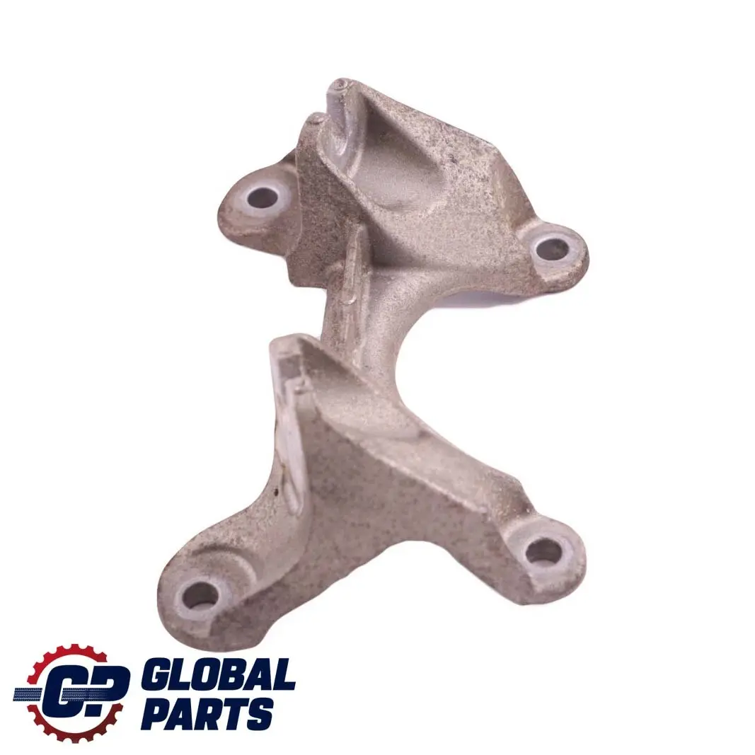 B48X Gearbox Supporting Bracket Mount to BMW 3 Series F30 LCI 330e with Part number 6862208 BMW 3 Series F30 LCI 330e B48X Gearbox Supporting Bracket Mount - SKU 6862208 - Part number 6862208