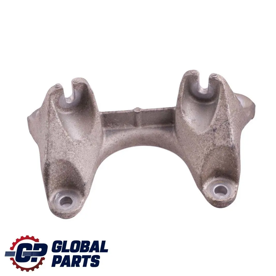 BMW 3 F30 LCI 330e B48X Support de boîte de vitesses - SKU 6862208 - Numéro de pièce 6862208