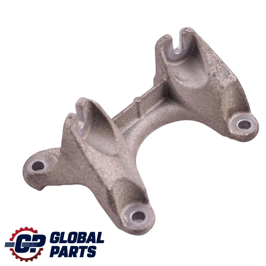 B48X Gearbox Supporting Bracket Mount to BMW 3 Series F30 LCI 330e with Part number 6862208 BMW 3 Series F30 LCI 330e B48X Gearbox Supporting Bracket Mount - SKU 6862208 - Part number 6862208