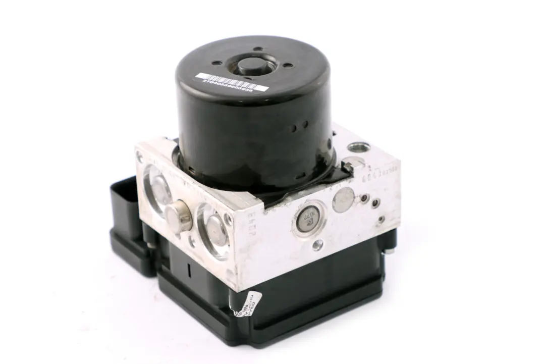 BMW 1 2 F20 F21 F22 F30 ABS Dsc Hydroaggregat 6862246 - SKU 6862247 - Numero di parte 2460453
