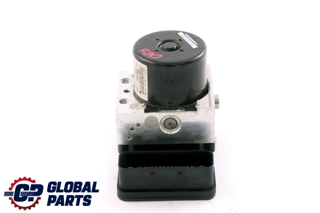 Pompe De Freinage Hydro BMW F20 F21 F30 F31 ABS DSC Unit 6857323 6857324  - SKU 6862250 - Numéro de pièce 6862250