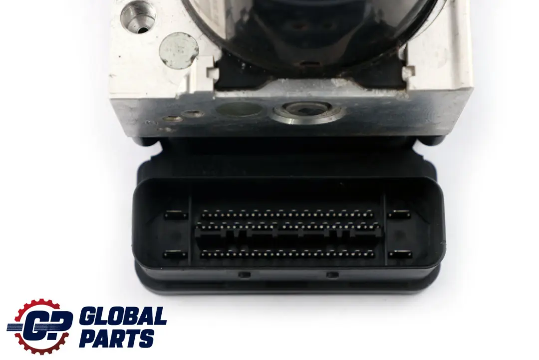 Pompe De Freinage Hydro BMW F20 F21 F30 F31 ABS DSC Unit 6857323 6857324  - SKU 6862250 - Numéro de pièce 6862250