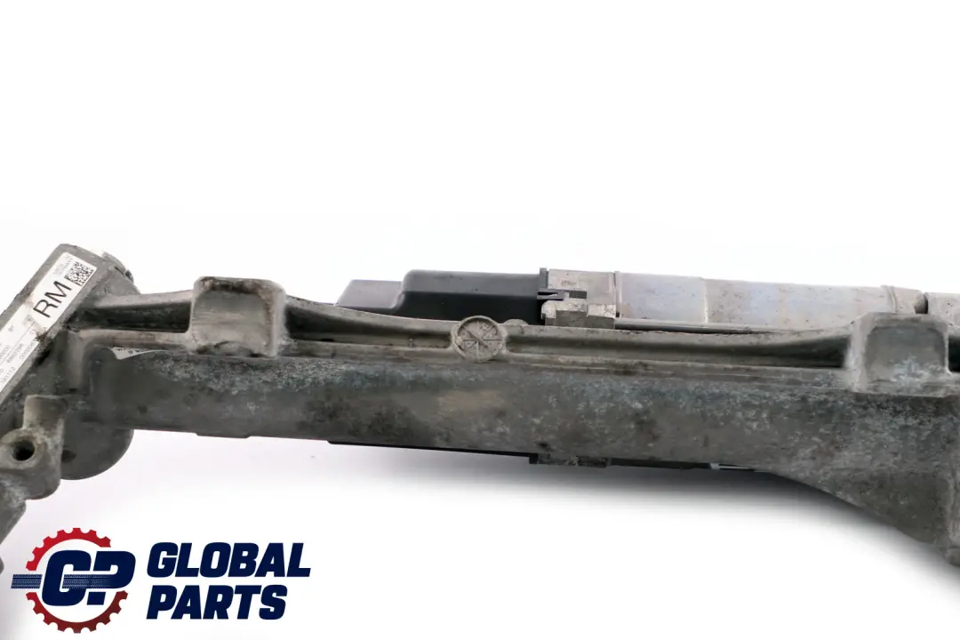 Steering Rack Box Gear Diesel to BMW 1 2 3 Series F20 F21 F22 F30 Power with Part number 6862296 BMW 1 2 3 Series F20 F21 F22 F30 Power Steering Rack Box Gear Diesel - SKU rhd-6862296 - Part number 6862296