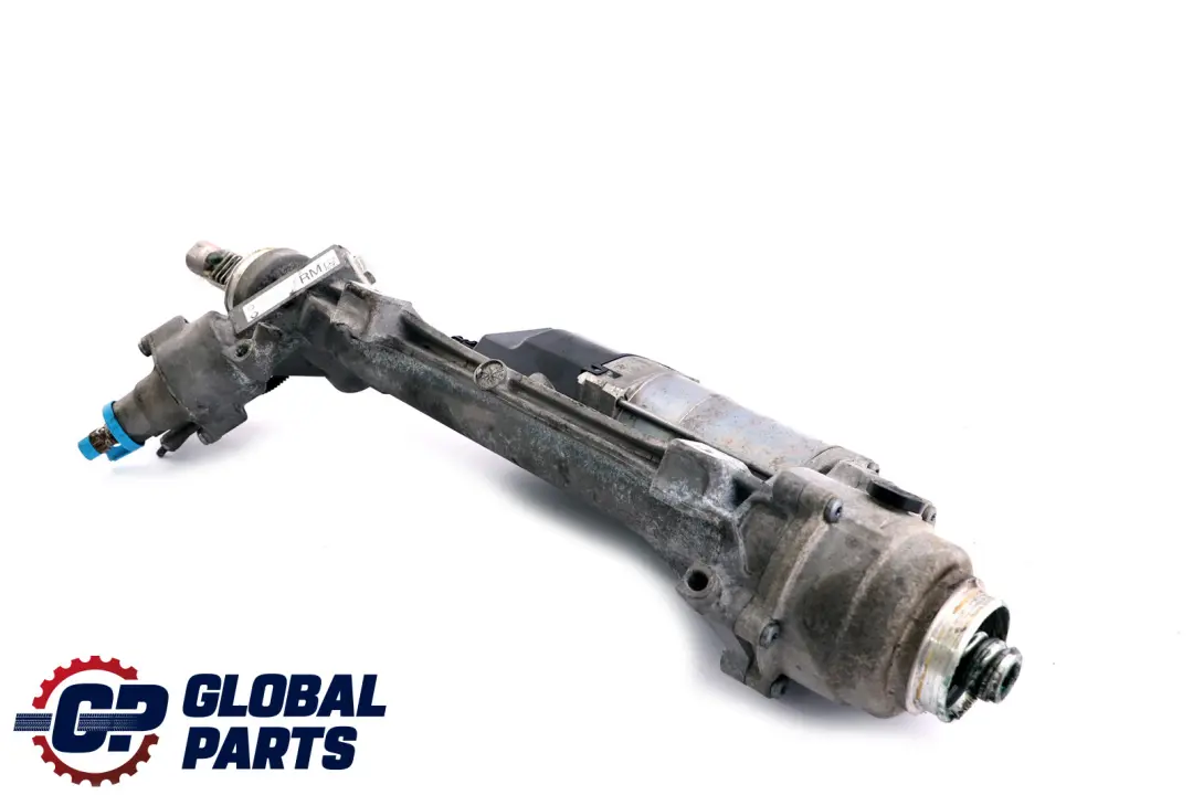Steering Rack Box Gear Diesel to BMW 1 2 3 Series F20 F21 F22 F30 Power with Part number 6862296 BMW 1 2 3 Series F20 F21 F22 F30 Power Steering Rack Box Gear Diesel - SKU rhd-6862296 - Part number 6862296