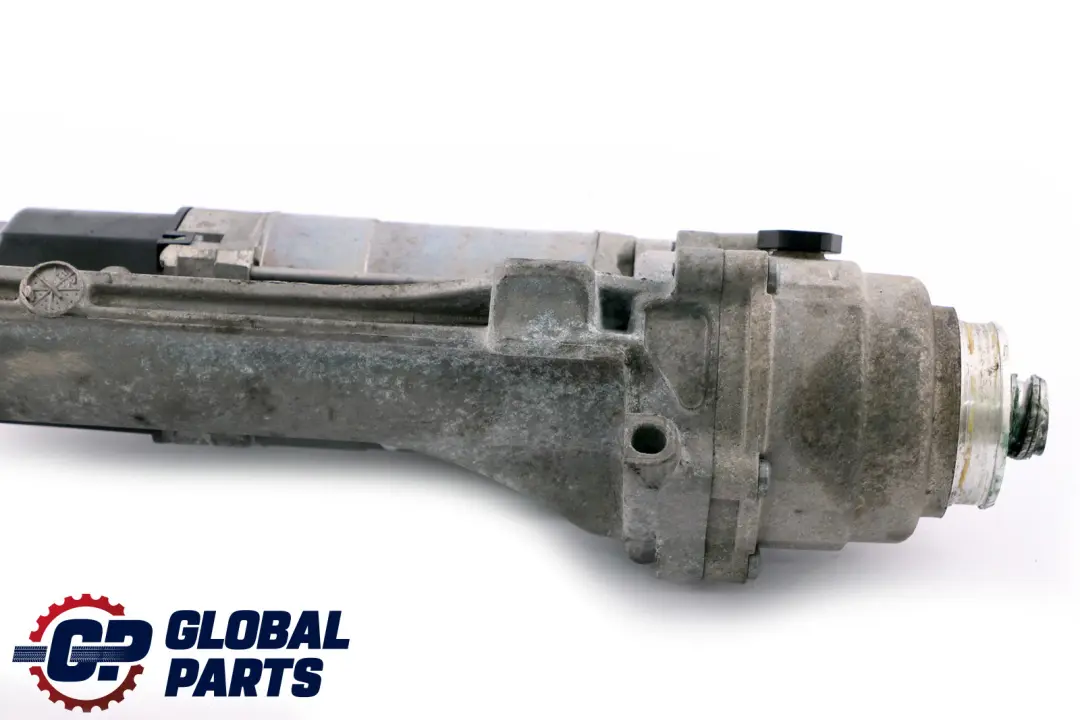 BMW 1 2 3 Series F20 F21 F22 F30 Power Steering Rack Box Gear Diesel - SKU rhd-6862296 - Part number 6862296