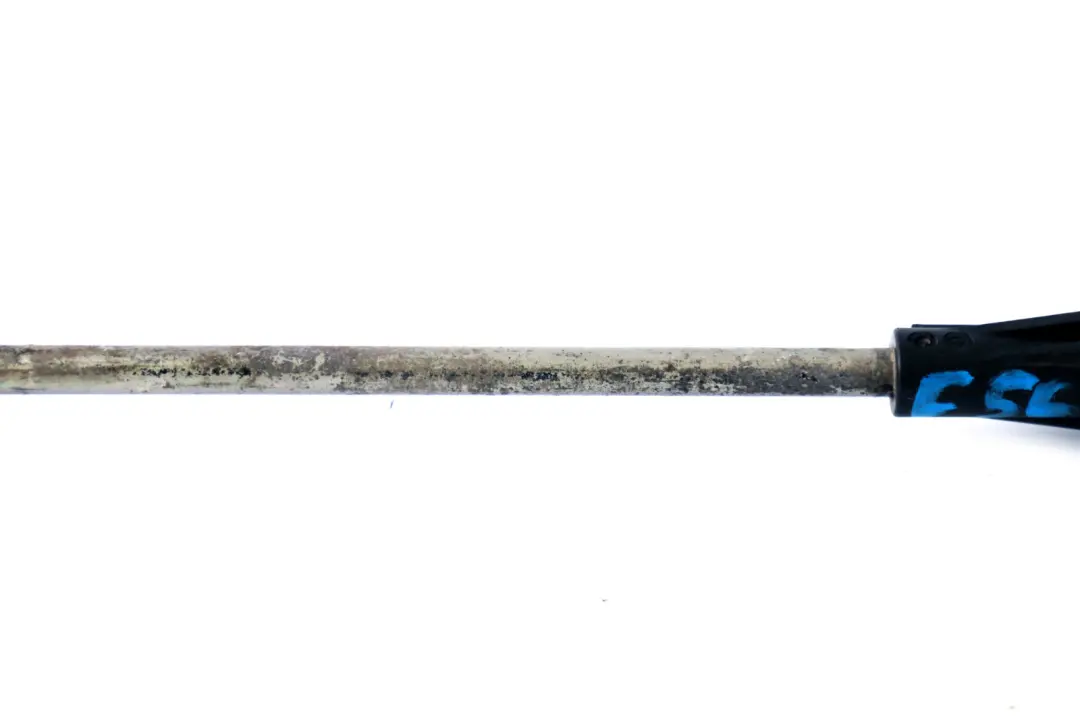 BMW MINI Cooper F55 F56 Koppelstange Stange Strebe Stabilisator - SKU 6862863 - Teilenummer 6862863