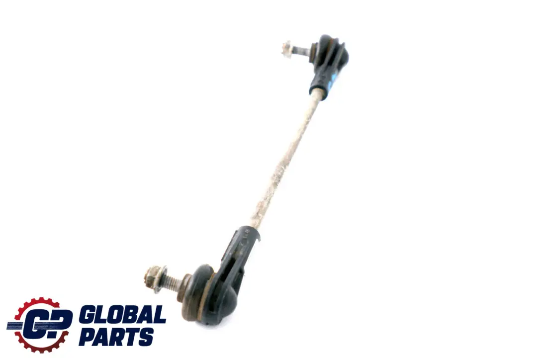 Front Anti Roll Bar Stabilizer Swing Support to BMW MINI Cooper F55 F56 with Part number 6862863 BMW MINI Cooper F55 F56 Front Anti Roll Bar Stabilizer Swing Support - SKU 6862863 - Part number 6862863
