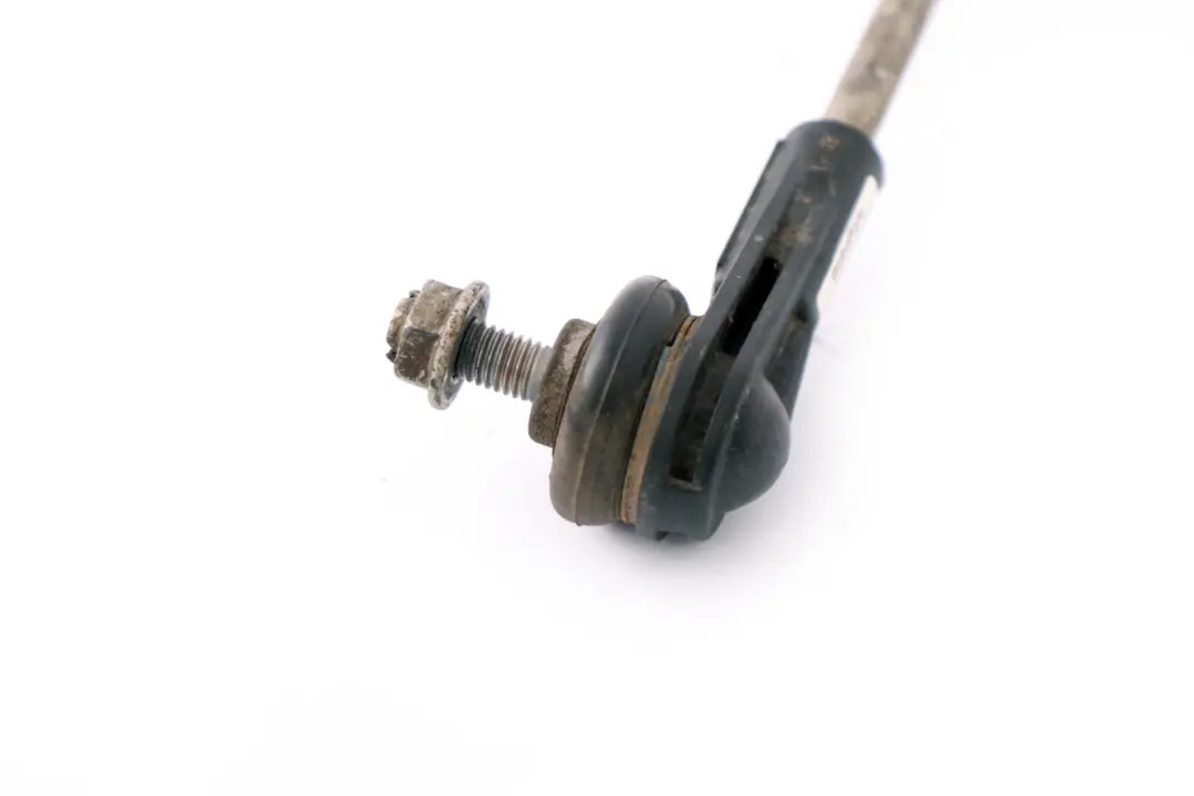 BMW MINI Cooper F55 F56 Koppelstange Stange Strebe Stabilisator - SKU 6862863 - Teilenummer 6862863