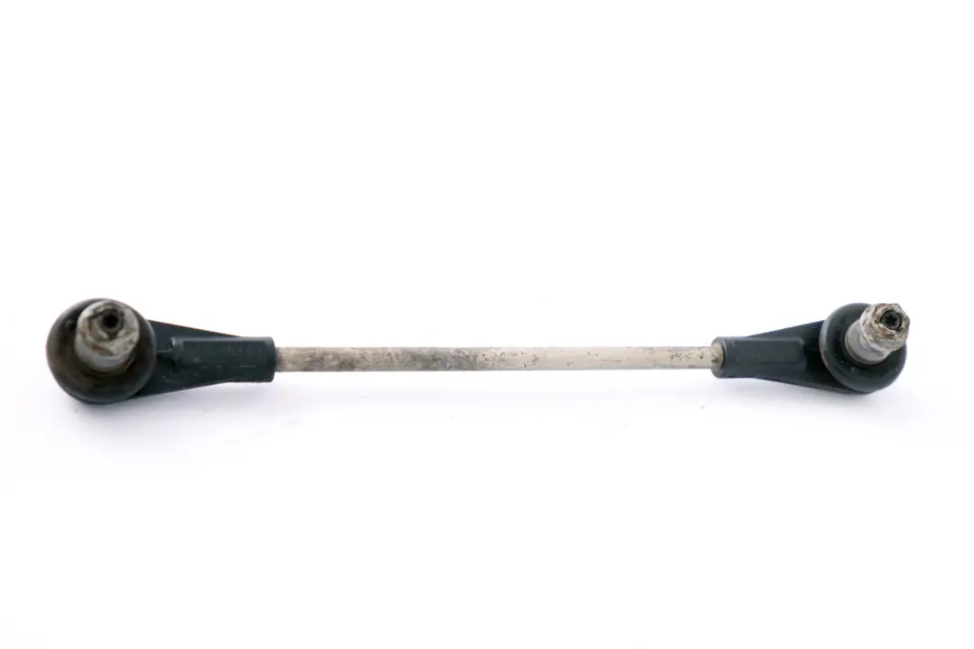 BMW MINI Cooper F55 F56 Koppelstange Stange Strebe Stabilisator - SKU 6862863 - Teilenummer 6862863