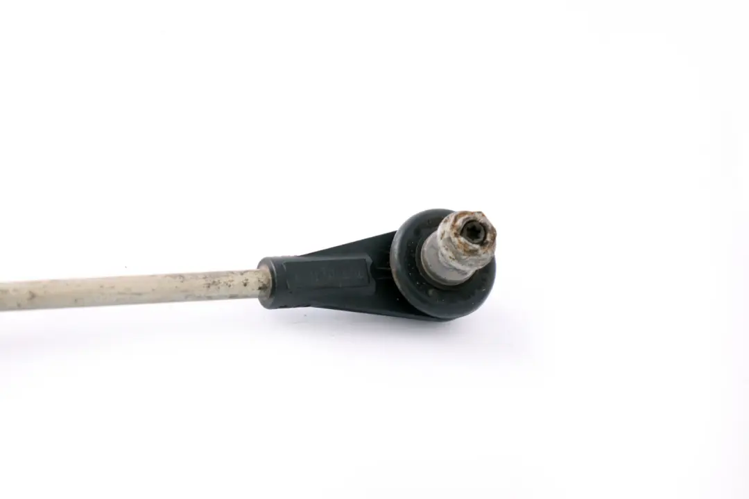 Koppelstange Stange Strebe Stabilisator für BMW MINI Cooper F55 F56 mit Teilenummer 6862863 BMW MINI Cooper F55 F56 Koppelstange Stange Strebe Stabilisator - SKU 6862863 - Teilenummer 6862863