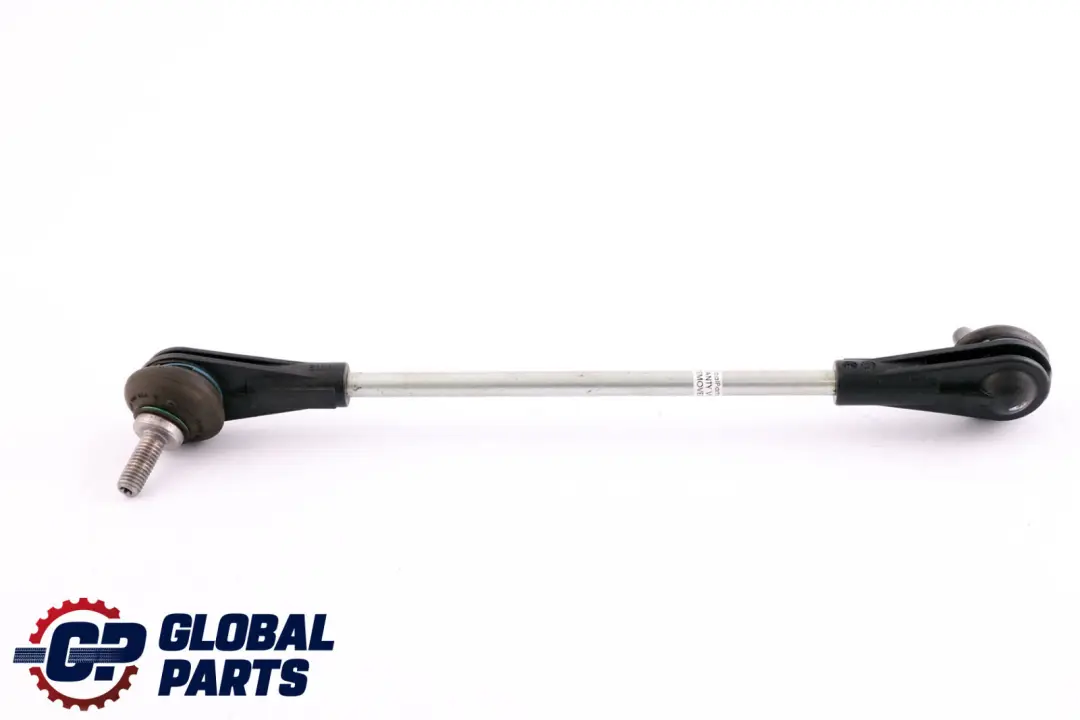 Swing Support Stabiliser Front to BMW 1 Series F40 with Part number 6862864 BMW 1 Series F40 Swing Support Stabiliser Front - SKU 6862864 - Part number 6862864