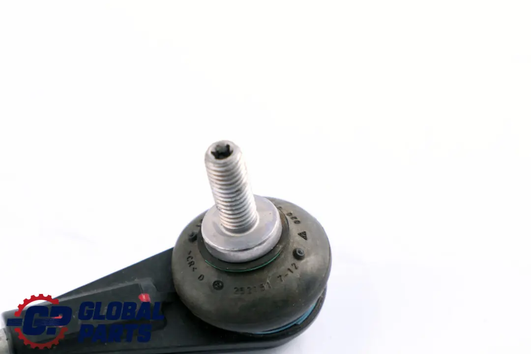 Schwenkstabilisator Vorne für BMW 1 er F40 mit Teilenummer 6862864 BMW 1 er F40 Schwenkstabilisator Vorne - SKU 6862864 - Teilenummer 6862864