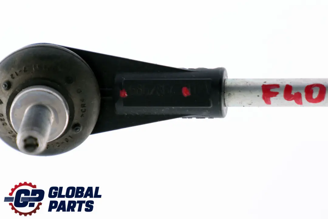 Schwenkstabilisator Vorne für BMW 1 er F40 mit Teilenummer 6862864 BMW 1 er F40 Schwenkstabilisator Vorne - SKU 6862864 - Teilenummer 6862864
