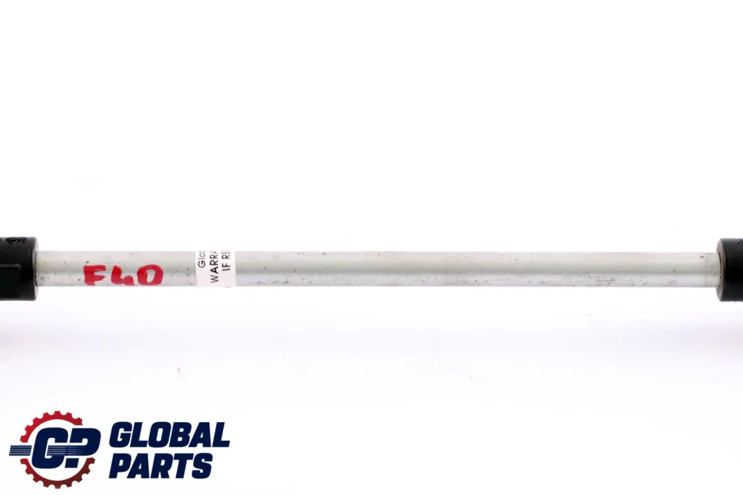 Swing Support Stabiliser Front to BMW 1 Series F40 with Part number 6862864 BMW 1 Series F40 Swing Support Stabiliser Front - SKU 6862864 - Part number 6862864