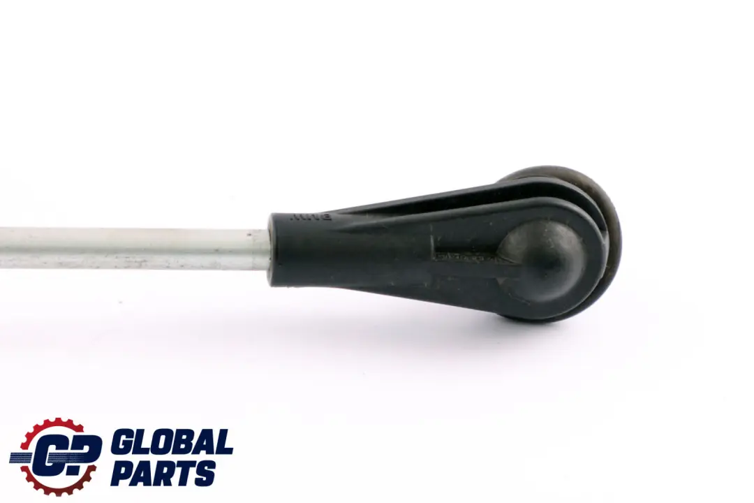 Schwenkstabilisator Vorne für BMW 1 er F40 mit Teilenummer 6862864 BMW 1 er F40 Schwenkstabilisator Vorne - SKU 6862864 - Teilenummer 6862864