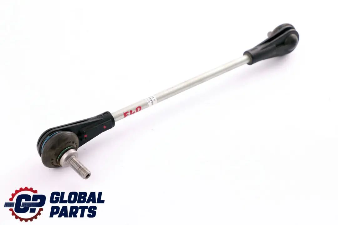 Swing Support Stabiliser Front to BMW 1 Series F40 with Part number 6862864 BMW 1 Series F40 Swing Support Stabiliser Front - SKU 6862864 - Part number 6862864