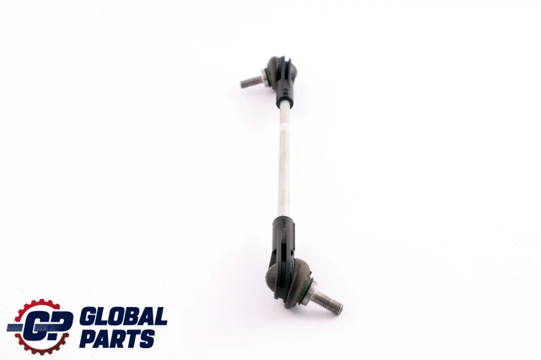 Swing Support Stabiliser Front to BMW 1 Series F40 with Part number 6862864 BMW 1 Series F40 Swing Support Stabiliser Front - SKU 6862864 - Part number 6862864