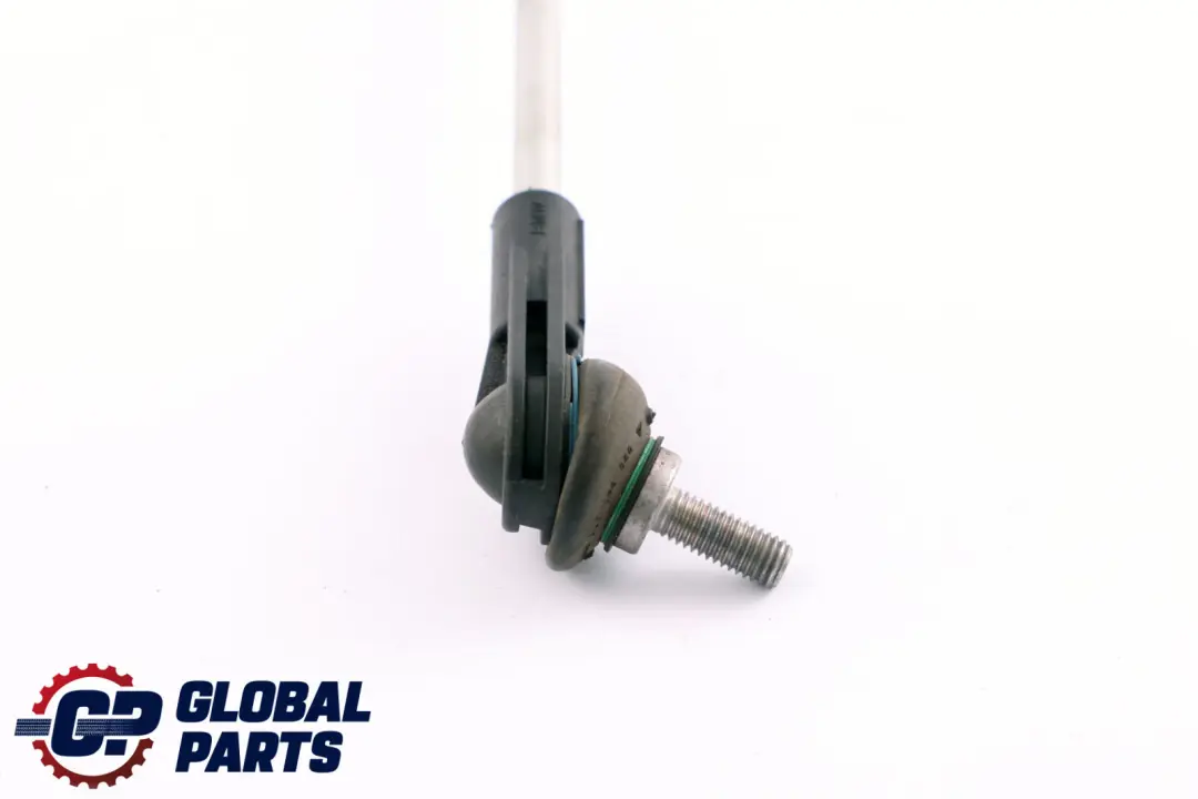 Schwenkstabilisator Vorne für BMW 1 er F40 mit Teilenummer 6862864 BMW 1 er F40 Schwenkstabilisator Vorne - SKU 6862864 - Teilenummer 6862864