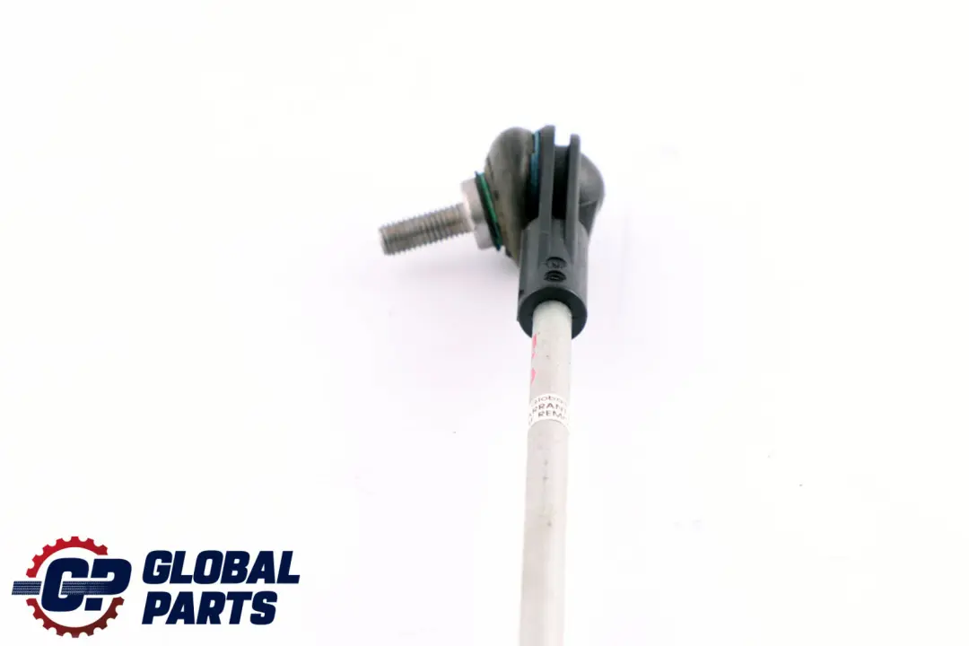 Swing Support Stabiliser Front to BMW 1 Series F40 with Part number 6862864 BMW 1 Series F40 Swing Support Stabiliser Front - SKU 6862864 - Part number 6862864