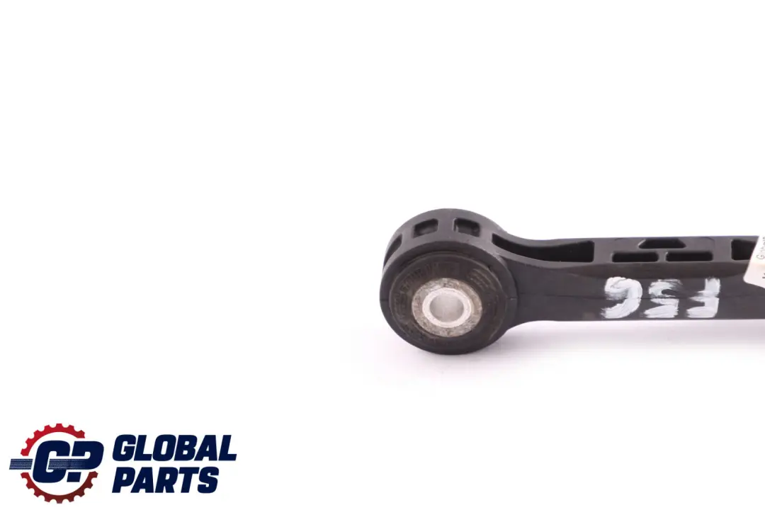 Łącznik stabilizatora tył do MINI F55 F56 o numerze 6862865 MINI F55 F56 Łącznik stabilizatora tył - SKU 6862865 - Numer Części 6862865