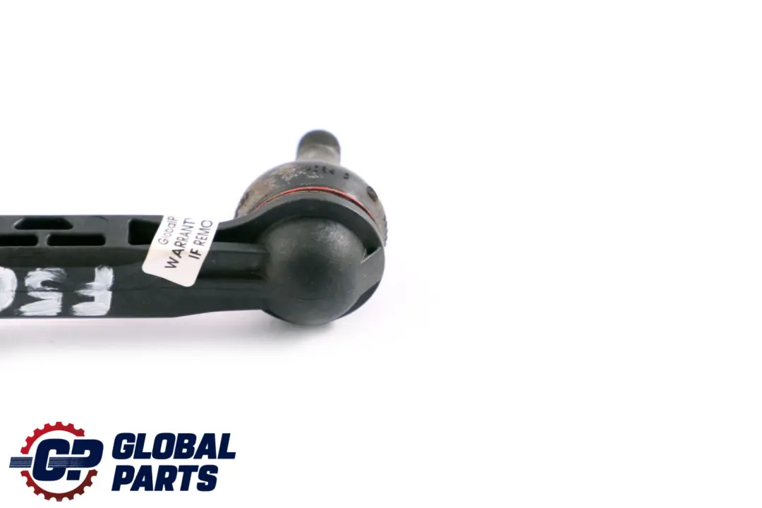 *BMW Mini Cooper F55 F56 Stabilisator Hinten Pendelstütze Koppelstange für mit Teilenummer 6862865 *BMW Mini Cooper F55 F56 Stabilisator Hinten Pendelstütze Koppelstange - SKU 6862865 - Teilenummer 6862865