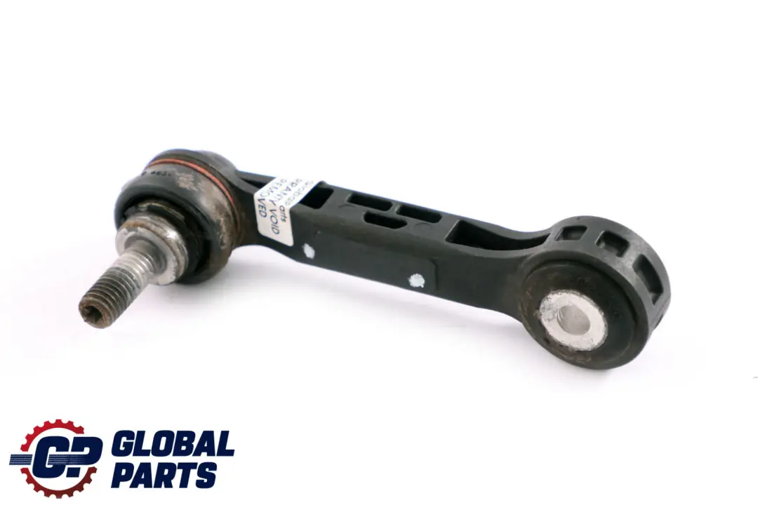 Swing Support Bracket Drop Link Rod to BMW Mini Cooper F55 F56 Rear with Part number 6862865 BMW Mini Cooper F55 F56 Rear Swing Support Bracket Drop Link Rod - SKU 6862865 - Part number 6862865