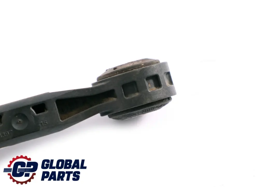 Swing Support Bracket Drop Link Rod to BMW Mini Cooper F55 F56 Rear with Part number 6862865 BMW Mini Cooper F55 F56 Rear Swing Support Bracket Drop Link Rod - SKU 6862865 - Part number 6862865