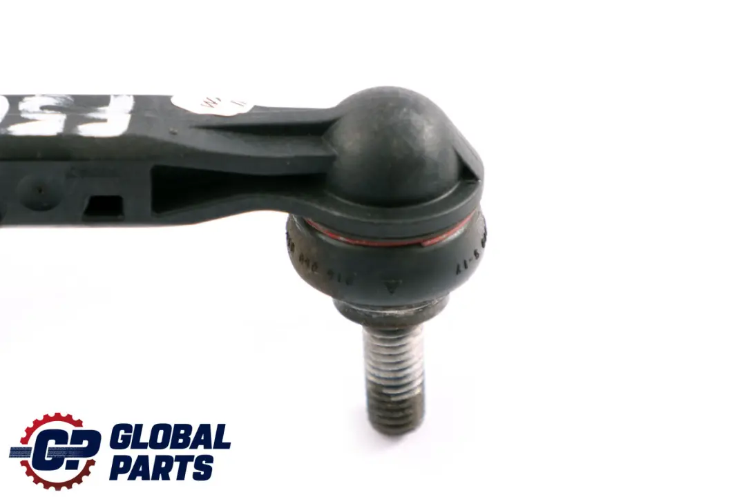 Stabilizzatore Posteriore Barra Accoppiamento per Mini Cooper F55 F56 con numero di parte 6862865 Mini Cooper F55 F56 Stabilizzatore Posteriore Barra Accoppiamento - SKU 6862865 - Numero di parte 6862865