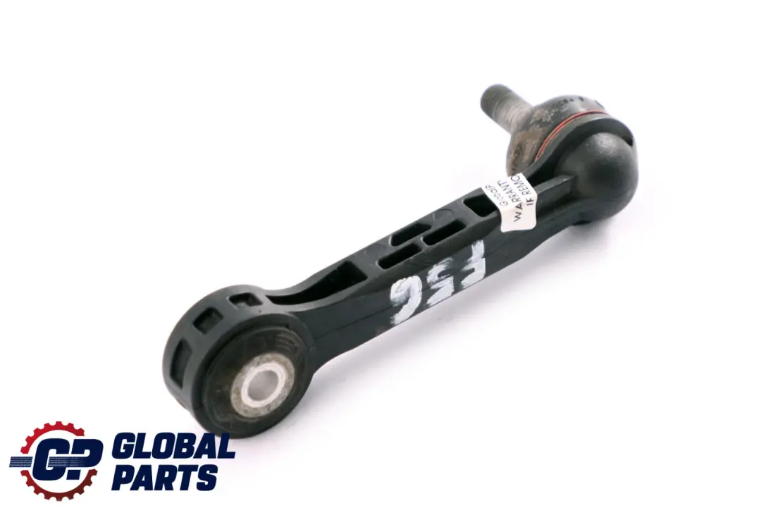 Łącznik stabilizatora tył do MINI F55 F56 o numerze 6862865 MINI F55 F56 Łącznik stabilizatora tył - SKU 6862865 - Numer Części 6862865